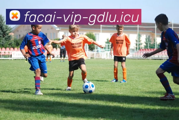 九游体育全站App